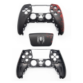 For Controller Shell Replacement Front Back Plates Handle Case. 