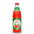 Ruchi Tomato Ketchup 1000g. 