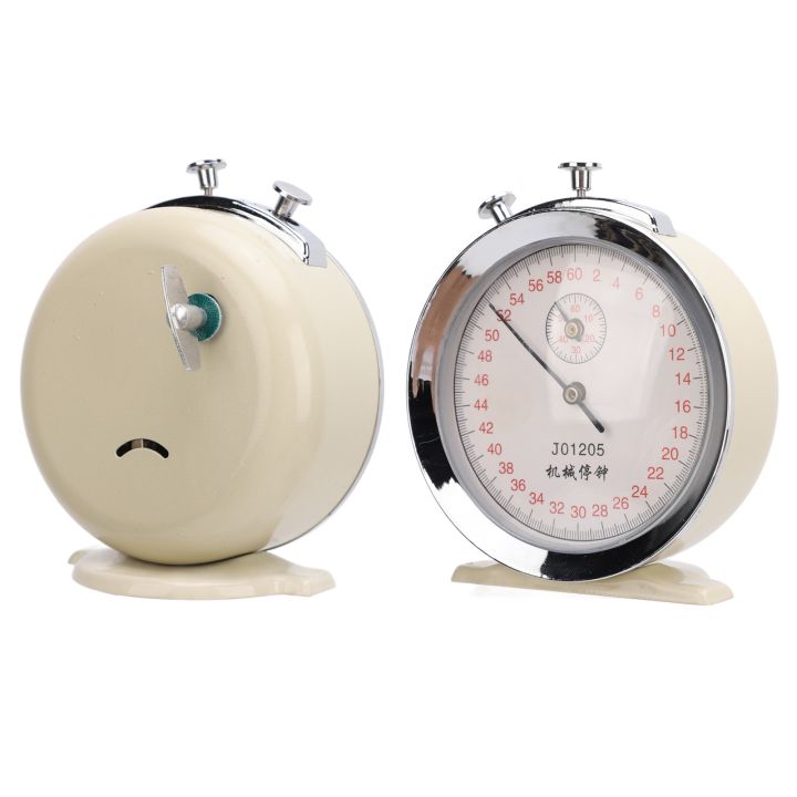 Mechanical%20Stopwatch%20Round%20Dial%200.2s%2060%20Second%20Sports%20Count%20Timer%20J01205%20-%20Image%203