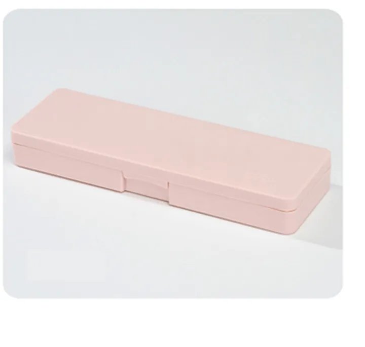 Transparent%20Pencil%20Case%20Easy-to-use%2019.3*6.3*2cm%20Plastic%20Pen%20Box%20PP%20Stationery%20Holder%20for%20School%20Supplies%20Desk%20Organization%20-%20Image%206