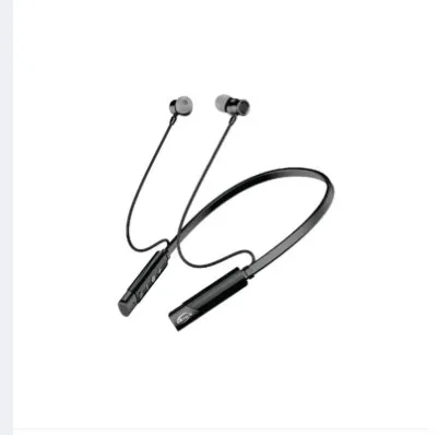 Bluetooth Neckband Philips Upbeat Tan2215bk Review Tan2215bk