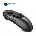 MOCUTE 052 Wireless Bluetooth VR Joystick Gamepad Remote Controller For Android iOS PC TV Box 3D Virtual Reality Glasses. 