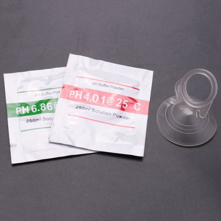 2Pcs%20Ph-201%20Black%20Laboratory%20Electrode%20Electrode%20Sensor%20Connector%20Probe%20Ph%20Composite%20Electrode%20-%20Image%207