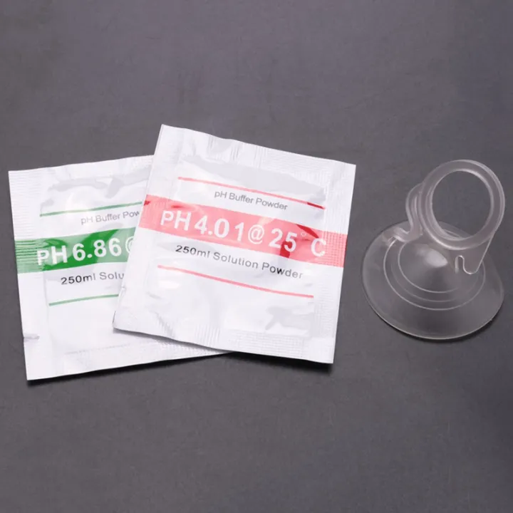 2Pcs%20Ph-201%20Black%20Laboratory%20Electrode%20Electrode%20Sensor%20Connector%20Probe%20Ph%20Composite%20Electrode%20-%20Image%207