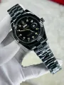 Ultra Premium Rolexs Men's Watch for Time Lovers. 