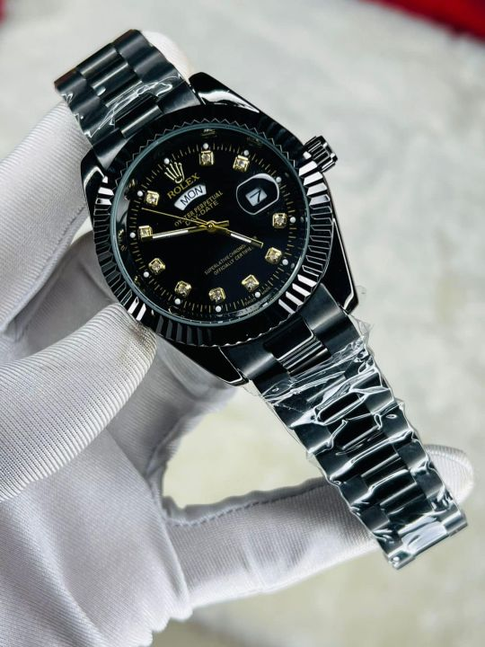 Ultra%20Premium%20Rolexs%20Men's%20Watch%20for%20Time%20Lovers%20-%20Image%207