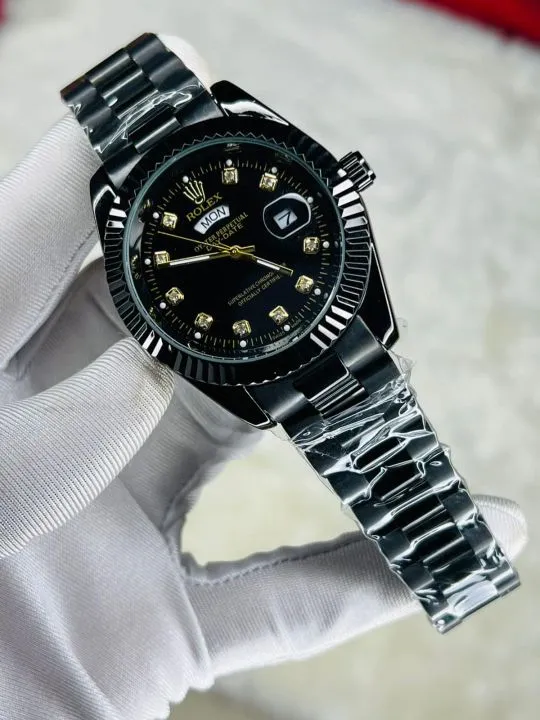 Ultra%20Premium%20Rolexs%20Men's%20Watch%20for%20Time%20Lovers%20-%20Image%207