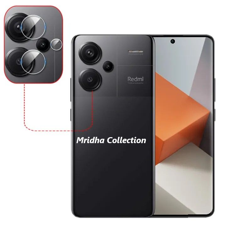 2in1%20Back%20Protector%20Combo%20Pack%20for%20Xiaomi%20Redmi%20Note%2013%20Pro+%205G%20/%20Xiaomi%20Redmi%20Note%2013%20Pro%20Plus%205G%20(Back%20Hydrogel%20Poly%20Protector%20+%20Camera%20Lens%20Protector)%20-%20Image%204