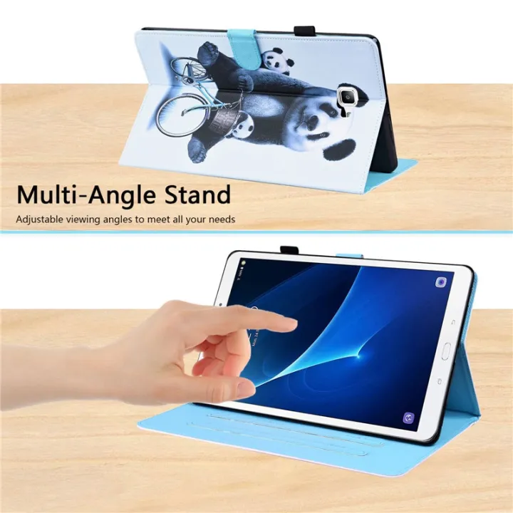 %E3%80%903C%20VictoryEagle%E3%80%91For%20Samsung%20Galaxy%20Tab%20A%207.0%202016%20SM-T280%20SM-T285%20case%20cat%20panda%20painted%20tablet%20case%20for%20Samsung%20Tab%202016%207%20inch%20-%20Image%206