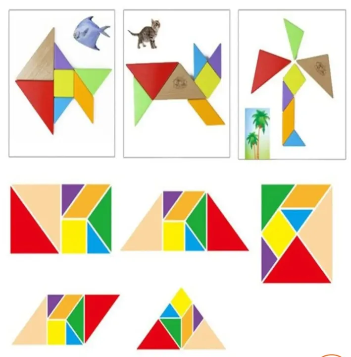 Children's%20wooden%20toys%20colored%20seven%20coquettings%20shape%20cognitive%20puzzle%20building%20block%20early%20education%20enlightenment%20intelligence%20toy%20with%20book%20-%20Image%207