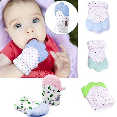 1%20Pcs%20Baby%20%20Silicon%20Hand%20Gloves%20Teether%20Gloves%20teething%20mitten%20Baby%20Molar%20Anti-Biting%20Tool%20for%20baby%20-%20Image%202