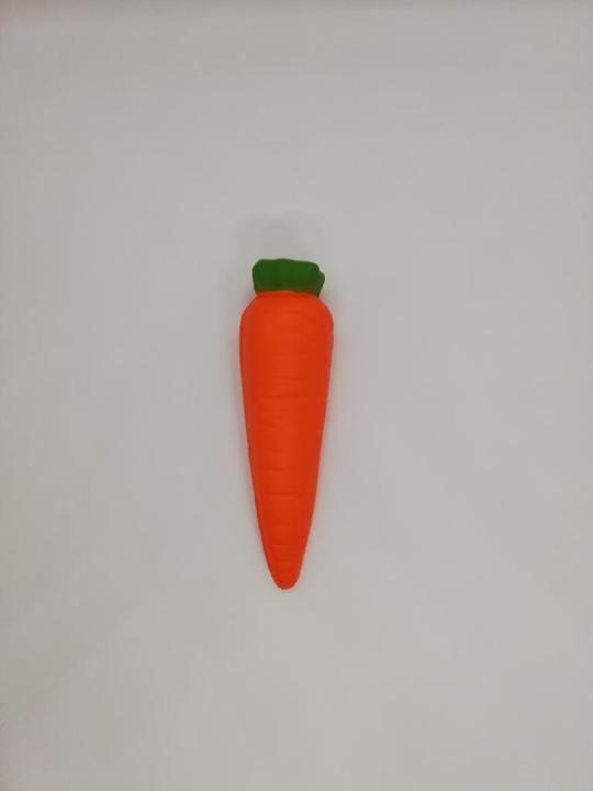 Carrot%20Squishy%20-%20Image%206