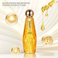 Osufi Collagen Face Serum - 300ml. 