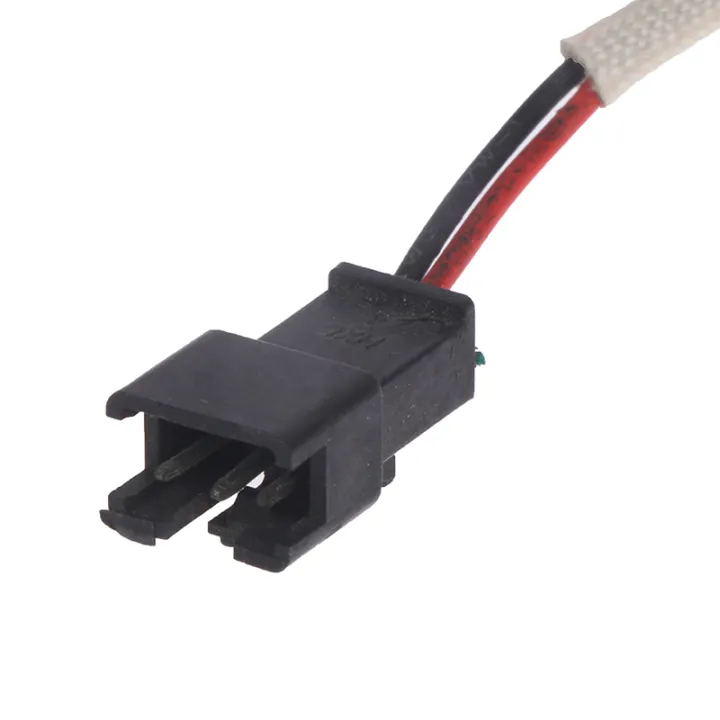 Natural%20Gas%20Water%20Heater%20Temperature%20Digital%20Display%2088%20Square%20Display%20Meter%20-%20Image%207