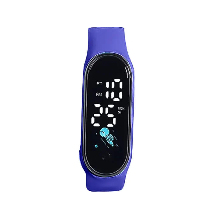 Children's%20Waterproof%20Sports%20Smart%20Watch%20Outdoor%20Silicone%20Bracelet%20Electronic%20Watch%20Kids%20Bracelet%20Digital%20Watches%20reloj%20montre%20-%20Image%202