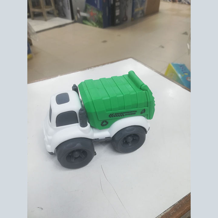 Construction%20Cars%20Children%20kids%20Mini%20Car%201%20pcs%20-%20Image%203