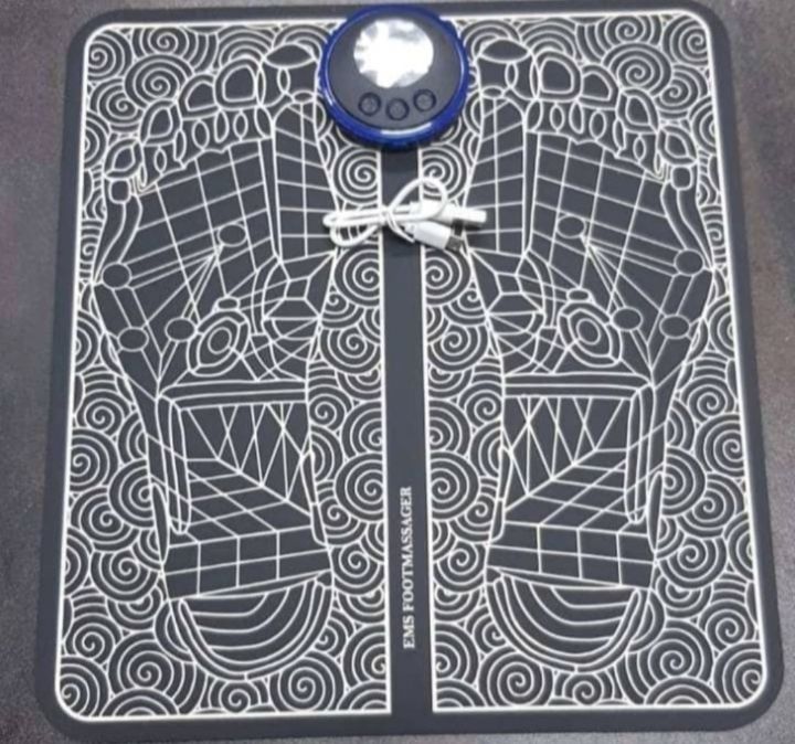 EMS%20Foot%20Massager%20%7C%20Electronic%20Muscle%20Stimulatior%20Massage%20Mat%20USB%20Rechargeable%20-%20Image%202