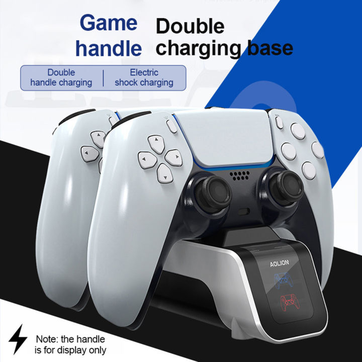 Wireless%20Charger%20Porle%20Dual%20Base%20Game%20Controller%20Charg%20Holder%20-%20Image%205