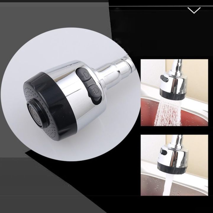 Flexible%20Sink%20Tap%20Moving%20Head%20for%20Replacement%20Dual-Function%20Sprayer%20%5BOnly%20Head%5D%20-%20Image%208