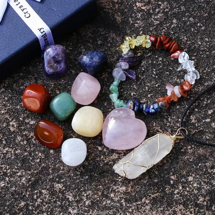 Healing%20Crystals%20Set%20Good%20Quality%20Colour%20Crystals%20Gift%20Box%20Pendant%20Set%20for%20Travel%20Men%20Women%20-%20Image%204