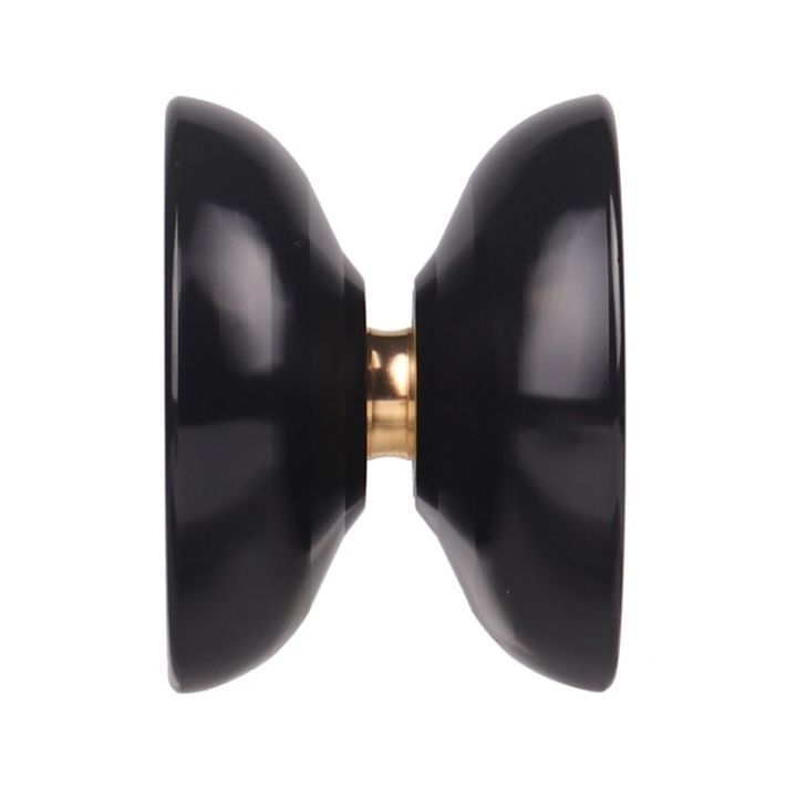 Yoyo%20Unresponsive%20Yoyo%20Competitive%20Yo-Yo,Alloy%20Yoyo%20for%20Beginners,Easy%20Practise%20Tricks,with%20Strings%20-%20Image%205