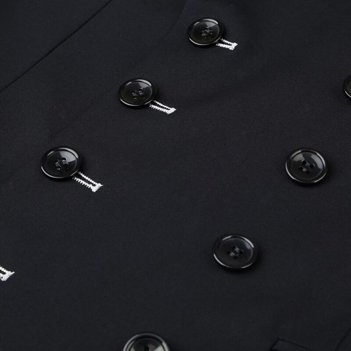 Men%20Slim%20Fit%20Fashion%20Business%20Casual%20Double%20Breasted%20Blazers%20Jacket%20Coat%20Trousers%20Wedding%20Groom%20Party%20Skinny%202%20Pcs%20Suits%20Pants%20-%20Image%208
