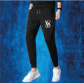 new Cotton Jogger For Men - Trouser For Men.