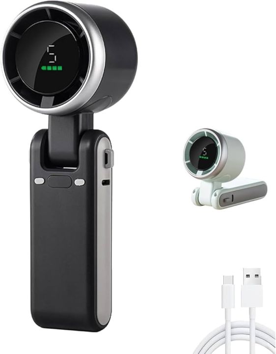 USB%20Mini%20Portable%20High%20Speed%20Handheld%20Turbo%20Fan,%20new%20Mini%20Fan%20cooling%20Fan%20-%20Image%207