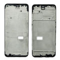 Oppo A53 Full Body Housing LCD Frame, Middle Frame and Back Panel. 