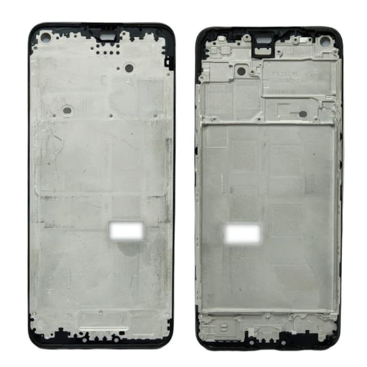 Oppo%20A53%20Full%20Body%20Housing%20LCD%20Frame,%20Middle%20Frame%20and%20Back%20Panel%20-%20Image%203