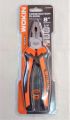 COMBINATION PLIERS 8 INCH WOKIN BRAND (INDUSTRIAL). 