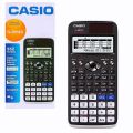 Unofficial Copy Calculator Scientific Calculator. 