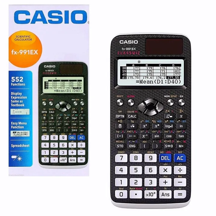 Unofficial%20Copy%20Calculator%20Scientific%20Calculator%20-%20Image%202
