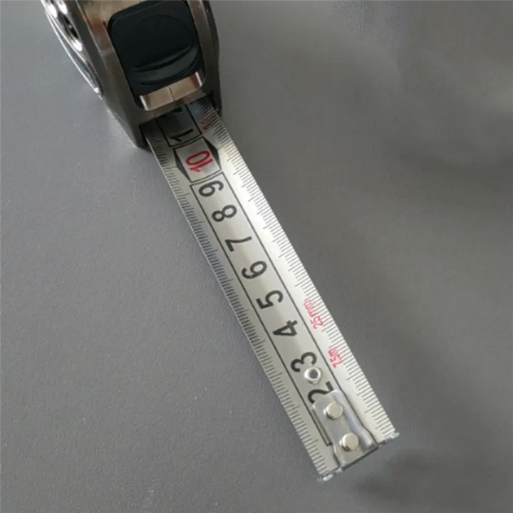 1Set%207.5M%2025mm%20Tape%20Measure%20Retractable%20Hollow%20Tape%20Measure%20Industrial%20Grade%20Waterproof%20Stainless%20Steel%20Measuring%20Tape%20Stainless%20Steel%20-%20Image%208