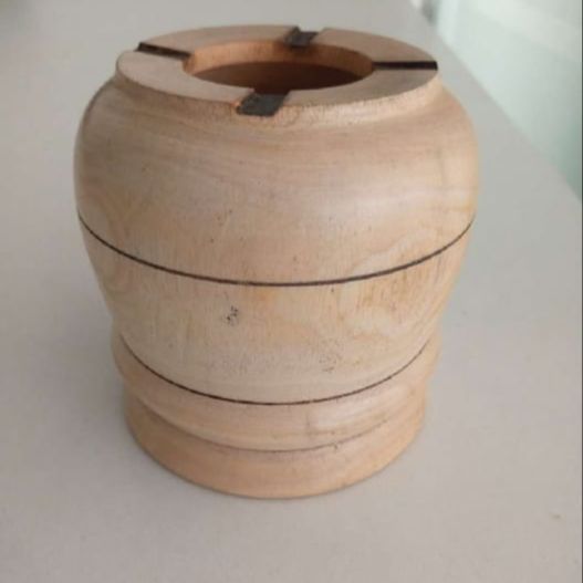 Wooden%20Ashtrey%20for%20Smart%20Home%20and%20Office%20-%20Smoking%20Ashtray%20-%20Image%205