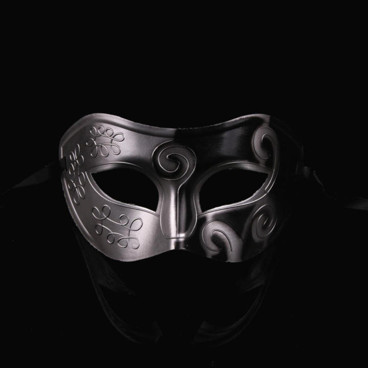 %EF%BC%88New%EF%BC%89Maquerade%20Banquet%20Fancy%20Party%20Cotume%20Roman%20-%20Image%206