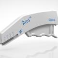 Acos Skin Stapler 10 pcs Bundle. 