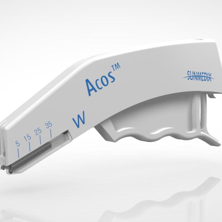 Acos%20Skin%20Stapler%2010%20pcs%20Bundle%20-%20Image%205
