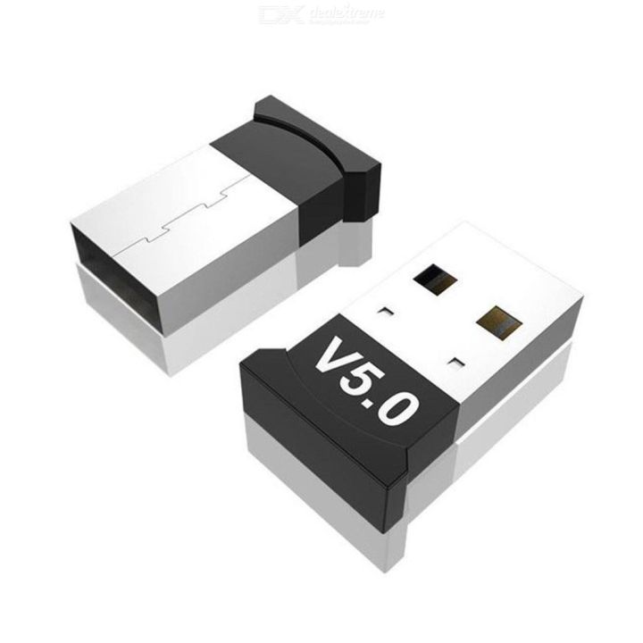 Bluetooth%205.0%20USB%20Adapter%20Audio%20Receiver%20Transmitter%20Dongle%20for%20Desktop%20Computer%20-%20Image%202