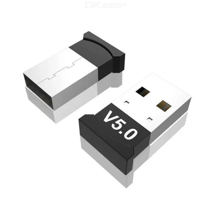 Bluetooth%205.0%20USB%20Adapter%20Audio%20Receiver%20Transmitter%20Dongle%20for%20Desktop%20Computer%20-%20Image%202