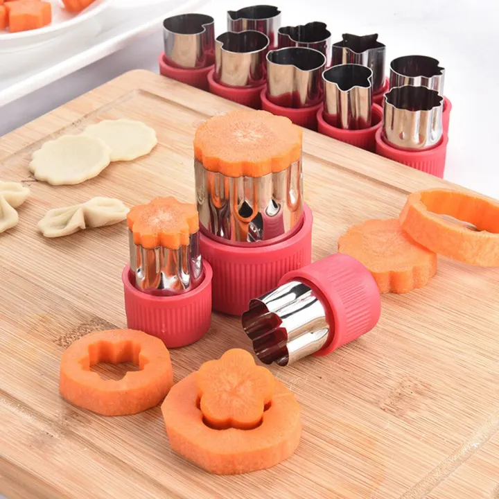 Set%20of%2012%20Cookie%20Cutters%20Sandwiches%20Fruit%20Cutter%20Shapes%20Set%20Stainless%20Steel%20Vegetable%20Fondant%20Cake%20Mould%20Kitchen%20Accessories%20-%20Image%206
