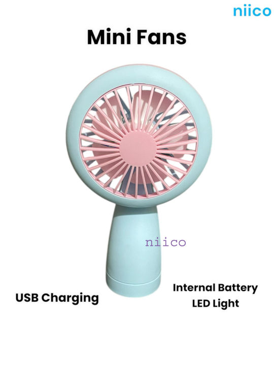 Mini%20USB%20Lithium%20battery%20Heavy%20Duty%20Rechargeable%20Portable%20Handheld%20cooling%20Fan%20With%20Toggle%20Switch%20-%20Model=66-01(1%20Year%20warranty%20)%20-%20Image%204