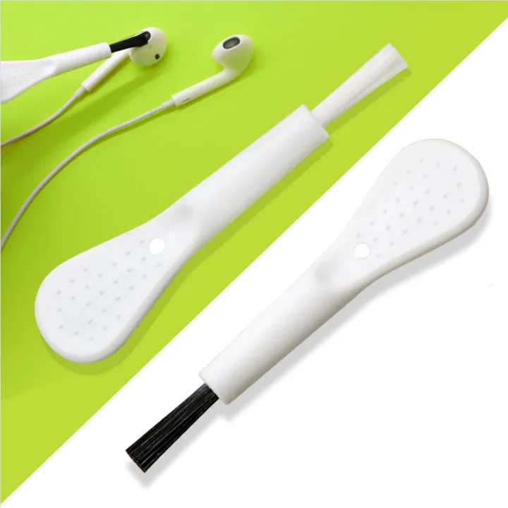 Earphones%20Brush%20Convenient%20Keyboard%20Earphones%20Groove%20Dust%20Removing%20Cleaning%20Tool%20-%20Image%205