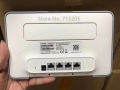 Kilidi açık HUAWEI B535 B535-232 4G Wifi yönlendirici LTE kablosuz yönlendirici B535-836 PK B525 E5186 B315s-22. 