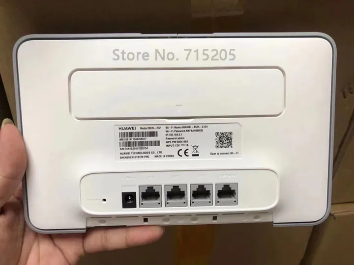 Kilidi%20a%C3%A7%C4%B1k%20HUAWEI%20B535%20B535-232%204G%20Wifi%20y%C3%B6nlendirici%20LTE%20kablosuz%20y%C3%B6nlendirici%20B535-836%20PK%20B525%20E5186%20B315s-22%20-%20Image%204
