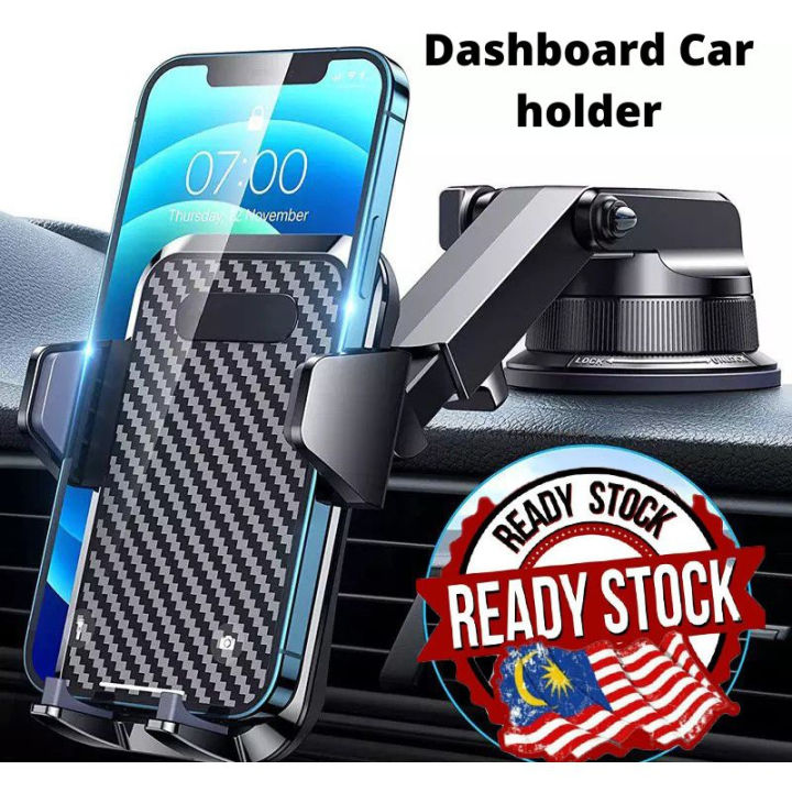 Car%20Mount%20Phone%20Holder%20Mobile%20Phone%20Stand%20with%20Silicon%20S_ucker%20-%20Image%202