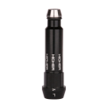 2Pc .335 Right Hand Golf Shaft Sleeve Adapter for BB4 TERRITORY Driver.