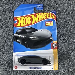 Hot%20Wheels%20(Mainline)%20Koenigsegg%20Gemera;%20Scale%20-%201:64%20-%20Image%202