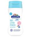 International Thailand Product Kodomo Baby Lotion Powder 180ml. 