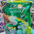 Rady Detoxer coffee plus 8 in 1 ( 1 packet - 20 Pcs). 